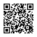 C&oacute;digo QR con el enlace al titular Esto se acaba.....
