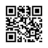 C&oacute;digo QR con el enlace al titular Gustos