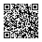 C&oacute;digo QR con el enlace al titular Â¿QuiÃ©n se apunta hacer realidad alguna utopÃ­a este aÃ±o 2015?