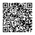 C&oacute;digo QR con el enlace al titular Promonumenta nombra socio  de honor a Prada y a GonzÃ¡lez Ferreras
