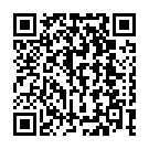 C&oacute;digo QR con el enlace al titular RococÃ³ Ensemble, el sÃ¡bado en Villafranca