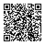 C&oacute;digo QR con el enlace al titular Solicitan a la Junta que aclare el riesgo de fuego bacteriano en el Bierzo