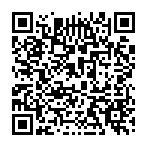 C&oacute;digo QR con el enlace al titular Ponferrada reilumina la Carrasca y adelanta cambios en todas las fuentes