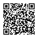 C&oacute;digo QR con el enlace al titular Carracedelo licita la gestiÃ³n de las piscinas