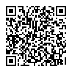 C&oacute;digo QR con el enlace al titular La Rbale presenta el dÃ­a 9 el catÃ¡logo del patrimonio geomorfolÃ³gico de Villafranca