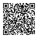 C&oacute;digo QR con el enlace al titular El PSOE culpa a la polÃ­tica del alcalde del descenso poblacional en Bembibre