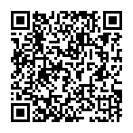 C&oacute;digo QR con el enlace al titular El fuego afecta a dos viviendas de Espinoso de Compludo y a una de El Escobio