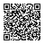 C&oacute;digo QR con el enlace al titular Carballo cree que el 2014  Â«no ha podido ser peorÂ» para  los bercianos