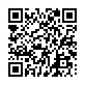 C&oacute;digo QR con el enlace al titular La fauna del Carnaval