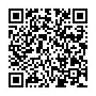 C&oacute;digo QR con el enlace al titular Ãngel Stanich, el sÃ¡bado en la sala La Vaca
