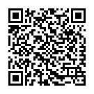 C&oacute;digo QR con el enlace al titular Taller de DJ en la Casa de  Cima el 2 de enero
