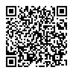 C&oacute;digo QR con el enlace al titular Folgueral cierra el aÃ±o rebajando la deuda Â«un 15% sin subir impuestosÂ»