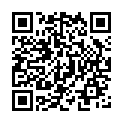 C&oacute;digo QR con el enlace al titular El TAS no perdona al BarÃ§a
