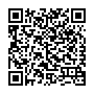 C&oacute;digo QR con el enlace al titular AlÃ¡iz, reto de oro en Vallecas