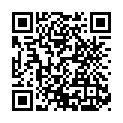 C&oacute;digo QR con el enlace al titular Isaac apuesta fuerte