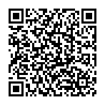C&oacute;digo QR con el enlace al titular Agustinos Leclerc cierra como lÃ­der el mejor aÃ±o de su historia