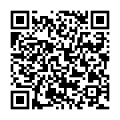 C&oacute;digo QR con el enlace al titular El portuguÃ©s CarriÃ§o mejora su contrato