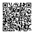 C&oacute;digo QR con el enlace al titular ULE ALN regresa al trabajo con la Ãºnica baja de Javier Laborda