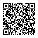 C&oacute;digo QR con el enlace al titular El ULE Ademar juega un partido solidario el 4  de enero LeÃ³n volverÃ¡ a pujar por la Copa