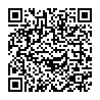 C&oacute;digo QR con el enlace al titular Ãlex MartÃ­nez, Alberto GonzÃ¡lez y RaÃºl Celada, trÃ­o de favoritos en La BaÃ±eza