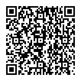 C&oacute;digo QR con el enlace al titular El francÃ©s Jules Bianchi comienza la terapia de rehabilitaciÃ³n aunque continÃºa inconsciente