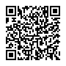 C&oacute;digo QR con el enlace al titular Segundo dÃ­a sin Pablo