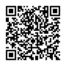 C&oacute;digo QR con el enlace al titular Canastas en la Ã©lite, pasado leonÃ©s