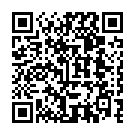 C&oacute;digo QR con el enlace al titular Un dÃ©ficit asumible y esperado