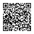 C&oacute;digo QR con el enlace al titular Elecciones en el club rojiblanco el 27 de marzo