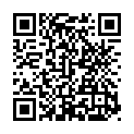 C&oacute;digo QR con el enlace al titular GalÃ¡n, en la Liga de Jordania