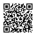 C&oacute;digo QR con el enlace al titular Nochebuena en alta mar