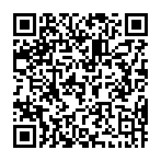 C&oacute;digo QR con el enlace al titular El Astorga sigue sondeando el mercado para apuntalar         su proyecto