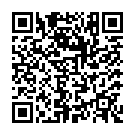C&oacute;digo QR con el enlace al titular El BM Zamora gana el &lsquo;Triangular de Santa MarÃ­a&rsquo;
