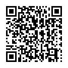 C&oacute;digo QR con el enlace al titular Nadal, estreno en Abu Dabi