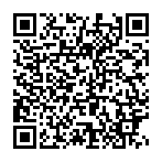 C&oacute;digo QR con el enlace al titular otros frentes El argentino Enzo PÃ©rez llega a Mestalla