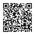 C&oacute;digo QR con el enlace al titular El viento traerÃ¡ a Supersubmarina