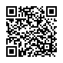 C&oacute;digo QR con el enlace al titular &lsquo;Selfi&rsquo;, la palabra del aÃ±o