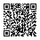 C&oacute;digo QR con el enlace al titular El leonÃ©s Miguel Ãngel Recio, nuevo patrono del Niemeyer