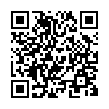 C&oacute;digo QR con el enlace al titular Un sortilegio de un millÃ³n