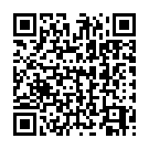 C&oacute;digo QR con el enlace al titular Testigo de la historia