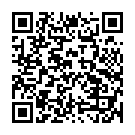 C&oacute;digo QR con el enlace al titular Resultados, clasificaciÃ³n y prÃ³xima jornada