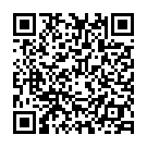 C&oacute;digo QR con el enlace al titular El Madrid se la 'pega' en MÃ¡laga ante un sÃ³lido lÃ­der
