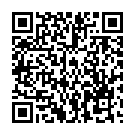 C&oacute;digo QR con el enlace al titular Sobre el misterio de cÃ³mo vivir felices