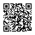 C&oacute;digo QR con el enlace al titular Retablito de AÃ±o Nuevo