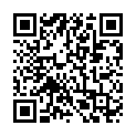 C&oacute;digo QR con el enlace al titular Feliz 2015