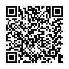 C&oacute;digo QR con el enlace al titular Del Olmo insiste en que el ahorro rondarÃ¡ los 84 millones de euros