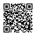 C&oacute;digo QR con el enlace al titular &lsquo;Ruina&rsquo; en la calle Dos de mayo