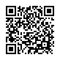 C&oacute;digo QR con el enlace al titular La popular &ldquo;Carrasca&rdquo; estÃ¡ de estreno.