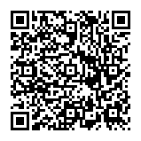 C&oacute;digo QR con el enlace al titular Conferco alerta de que el desplome de las ventas en 2014 ahonda en la crisis del pequeÃ±o comercio