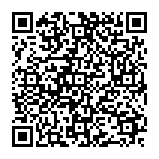 C&oacute;digo QR con el enlace al titular Ya se conocen los dÃ­as y horarios de las jornadas 21 y 22 facilitados por la Liga de FÃºtbol Profesional